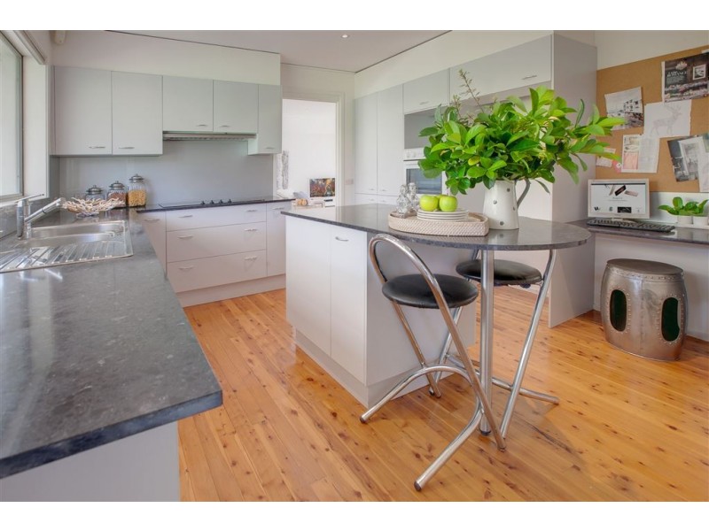 53 Buckingham Rd, Baulkham Hills NSW 2153