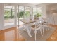 53 Buckingham Rd, Baulkham Hills NSW 2153