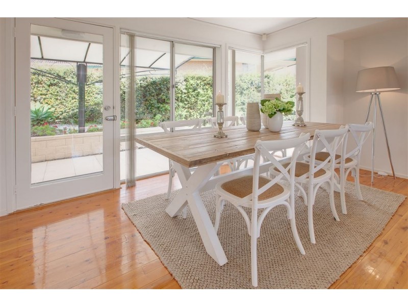 53 Buckingham Rd, Baulkham Hills NSW 2153