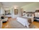 53 Buckingham Rd, Baulkham Hills NSW 2153