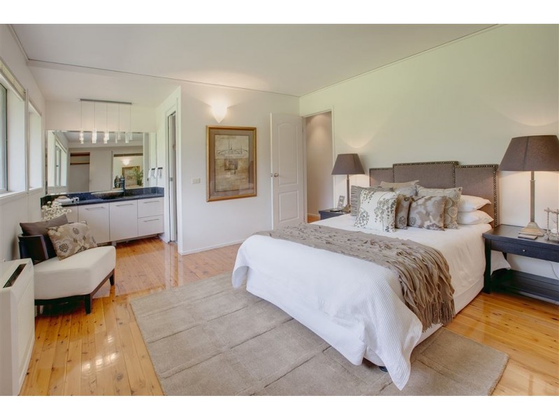 53 Buckingham Rd, Baulkham Hills NSW 2153