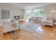 53 Buckingham Rd, Baulkham Hills NSW 2153
