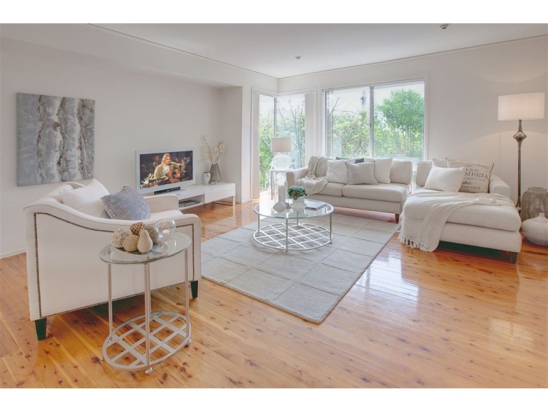 53 Buckingham Rd, Baulkham Hills NSW 2153