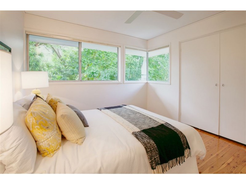 53 Buckingham Rd, Baulkham Hills NSW 2153