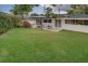 53 Buckingham Rd, Baulkham Hills NSW 2153