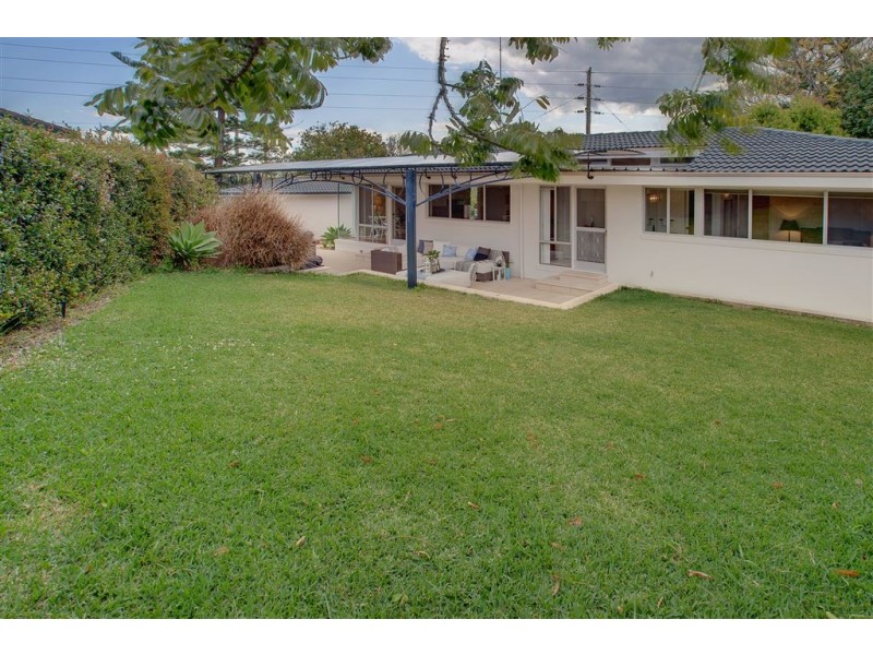 53 Buckingham Rd, Baulkham Hills NSW 2153
