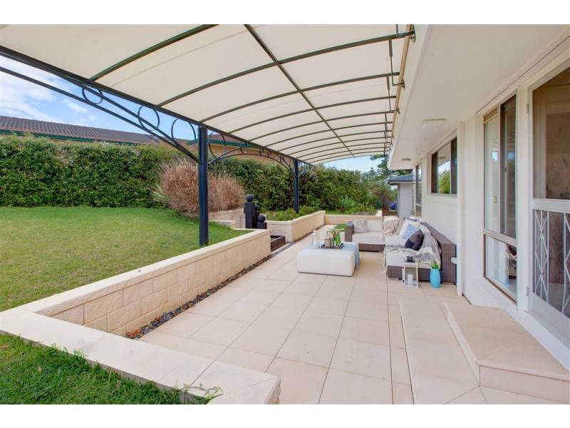 53 Buckingham Rd, Baulkham Hills NSW 2153