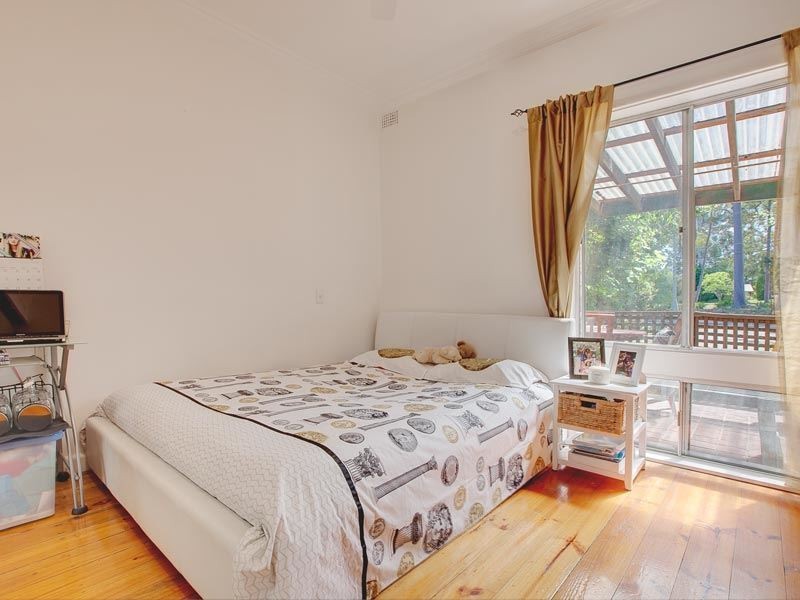 14a Old Glenhaven Road, Glenhaven NSW 2156