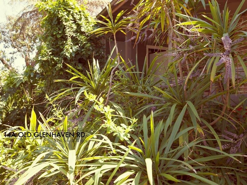 14a Old Glenhaven Road, Glenhaven NSW 2156