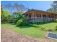 14a Old Glenhaven Road, Glenhaven NSW 2156