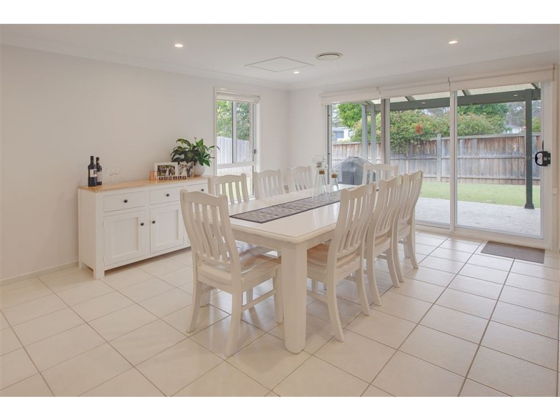 86 Phoenix Avenue, Beaumont Hills NSW 2155