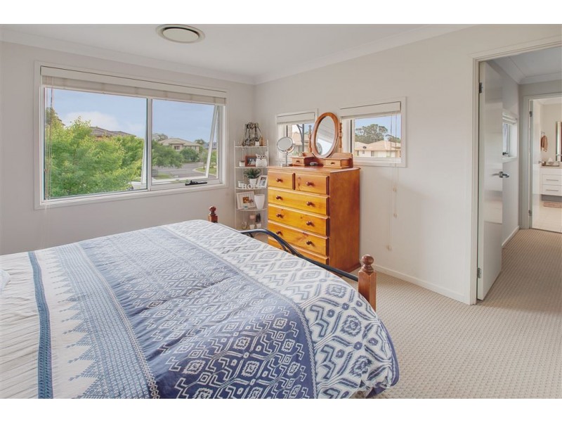 86 Phoenix Avenue, Beaumont Hills NSW 2155