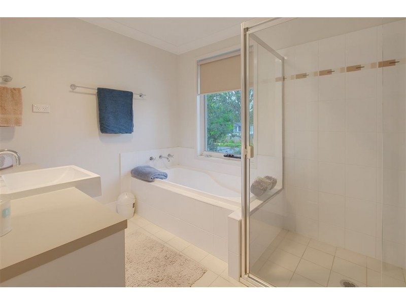 86 Phoenix Avenue, Beaumont Hills NSW 2155