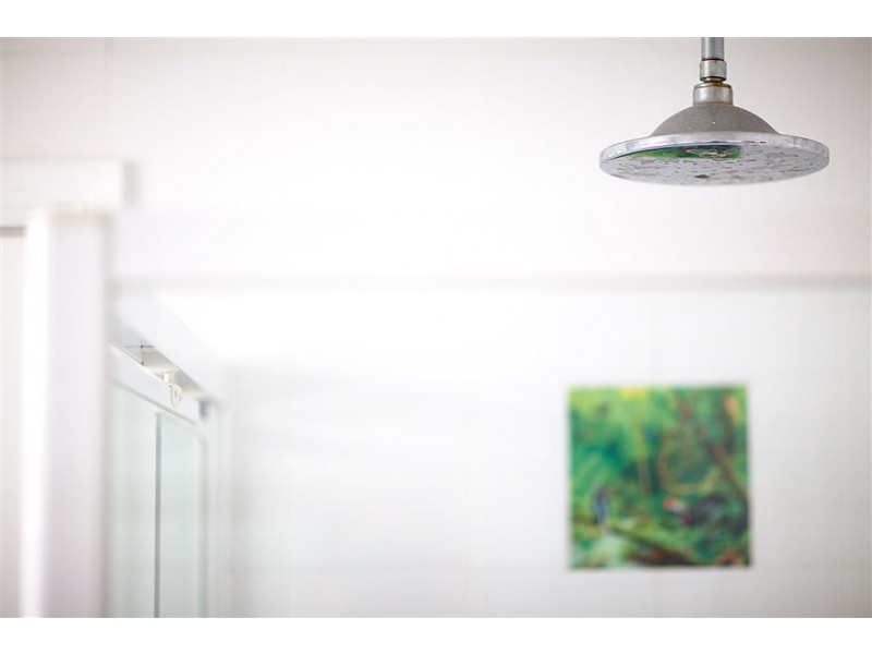 98 Speers Road, North Rocks NSW 2151