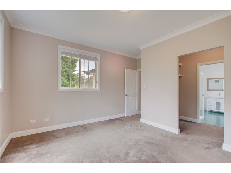 98 Speers Road, North Rocks NSW 2151