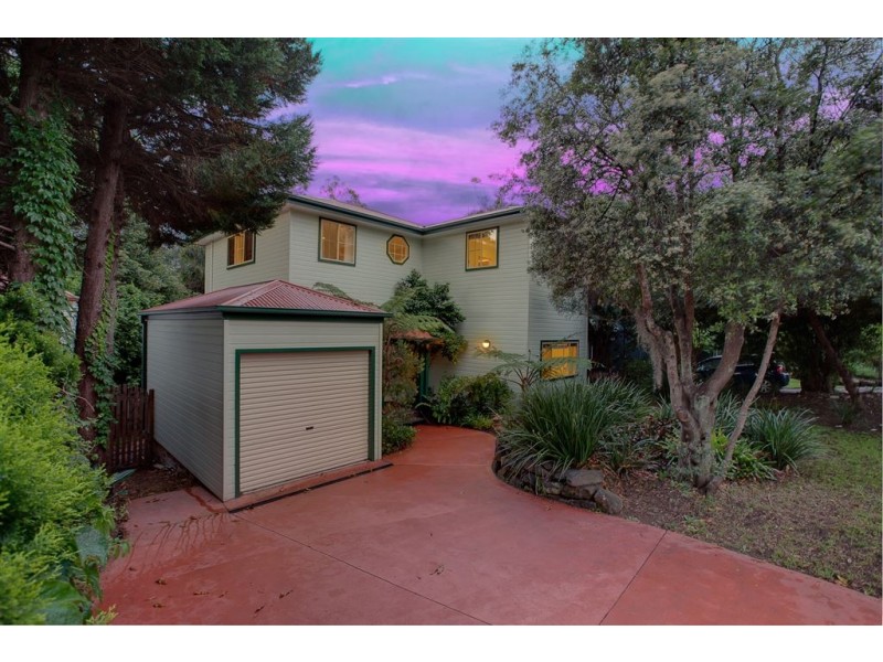 98 Speers Road, North Rocks NSW 2151