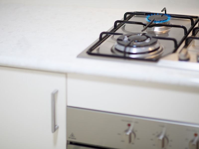 12/56-64 Dobson Crescent, Baulkham Hills NSW 2153