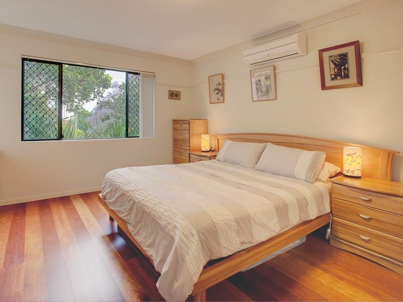 12/56-64 Dobson Crescent, Baulkham Hills NSW 2153