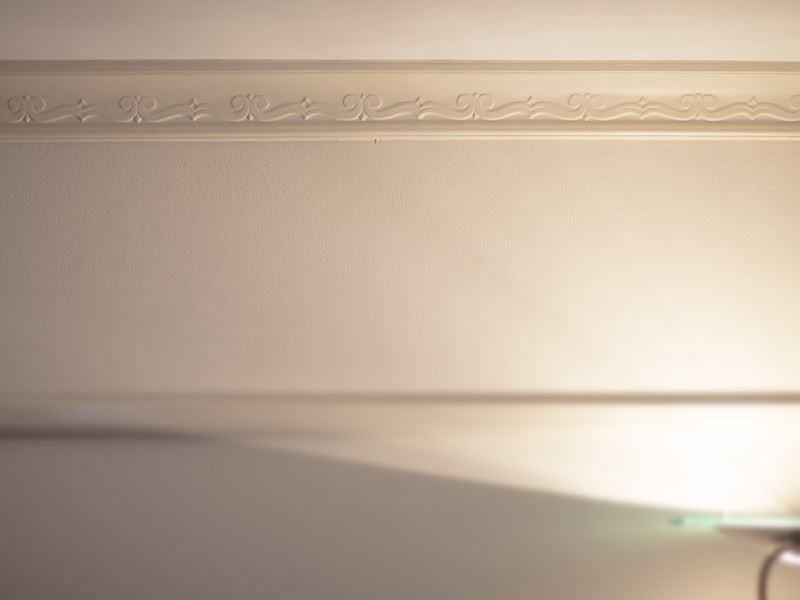 12/56-64 Dobson Crescent, Baulkham Hills NSW 2153