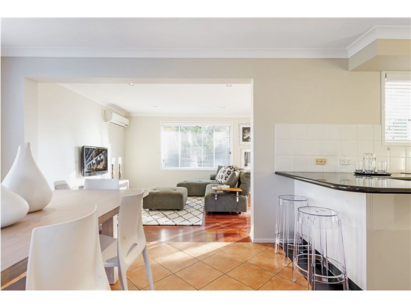 25 Cigolini Place, Kellyville NSW 2155