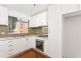 3/1 Western Crescent, Gladesville NSW 2111