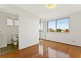 3/1 Western Crescent, Gladesville NSW 2111