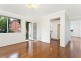 3/1 Western Crescent, Gladesville NSW 2111