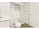 3/1 Western Crescent, Gladesville NSW 2111