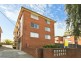 3/1 Western Crescent, Gladesville NSW 2111