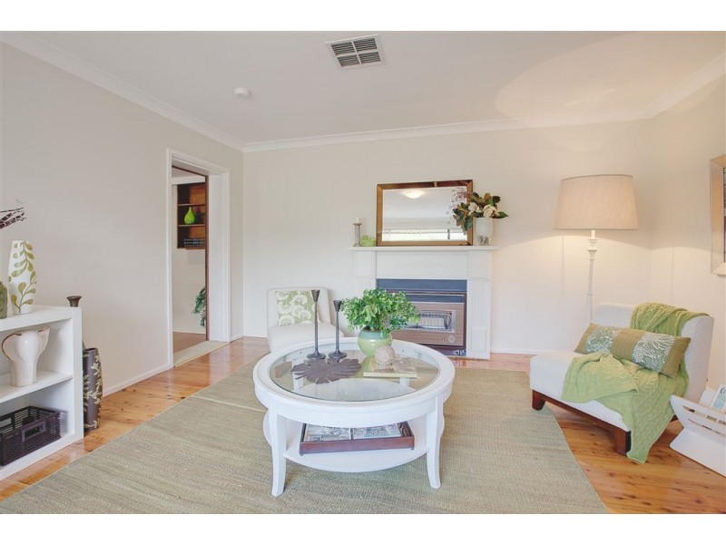 14 Warrina Avenue, Baulkham Hills NSW 2153