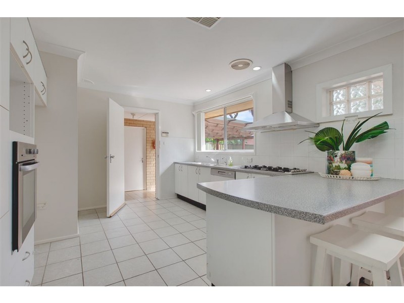 14 Warrina Avenue, Baulkham Hills NSW 2153