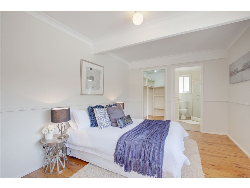 14 Warrina Avenue, Baulkham Hills NSW 2153