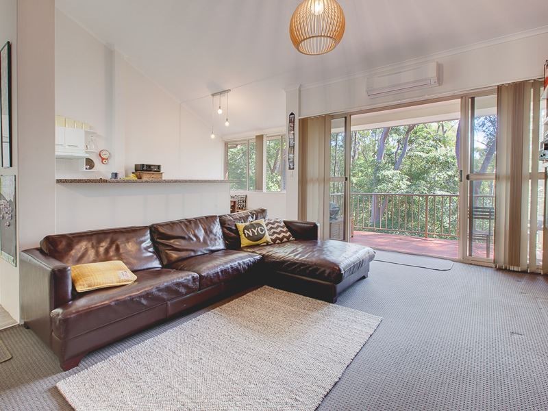 12/133 North Rocks Road, North Rocks NSW 2151