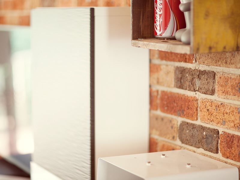 12/133 North Rocks Road, North Rocks NSW 2151