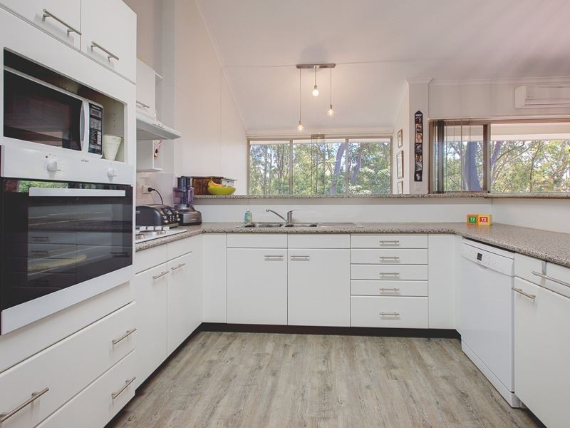 12/133 North Rocks Road, North Rocks NSW 2151