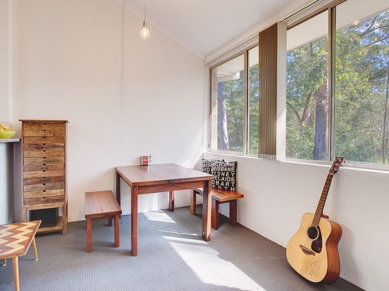 12/133 North Rocks Road, North Rocks NSW 2151