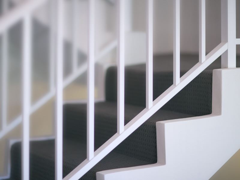 12/133 North Rocks Road, North Rocks NSW 2151