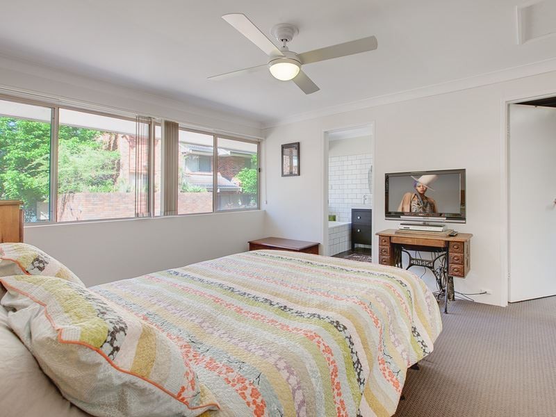 12/133 North Rocks Road, North Rocks NSW 2151