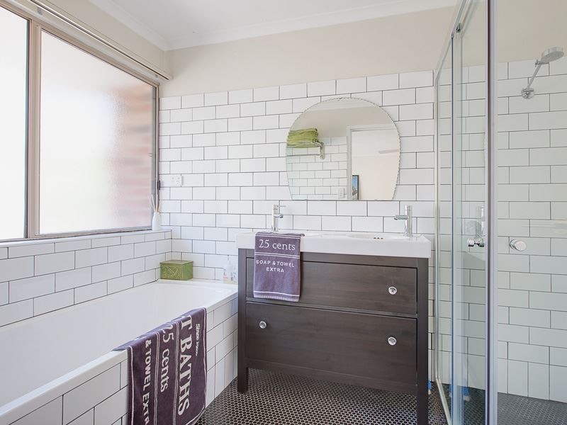 12/133 North Rocks Road, North Rocks NSW 2151