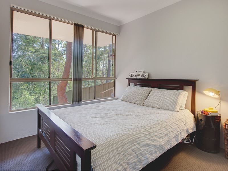 12/133 North Rocks Road, North Rocks NSW 2151