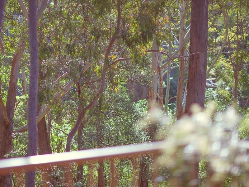 12/133 North Rocks Road, North Rocks NSW 2151