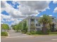 204/48 Peninsula Way, Baulkham Hills NSW 2153