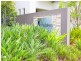 204/48 Peninsula Way, Baulkham Hills NSW 2153