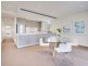 204/48 Peninsula Way, Baulkham Hills NSW 2153