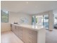 204/48 Peninsula Way, Baulkham Hills NSW 2153