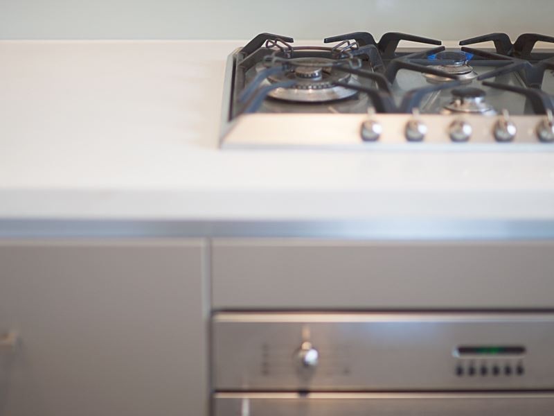 204/48 Peninsula Way, Baulkham Hills NSW 2153