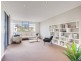 204/48 Peninsula Way, Baulkham Hills NSW 2153