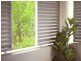 204/48 Peninsula Way, Baulkham Hills NSW 2153