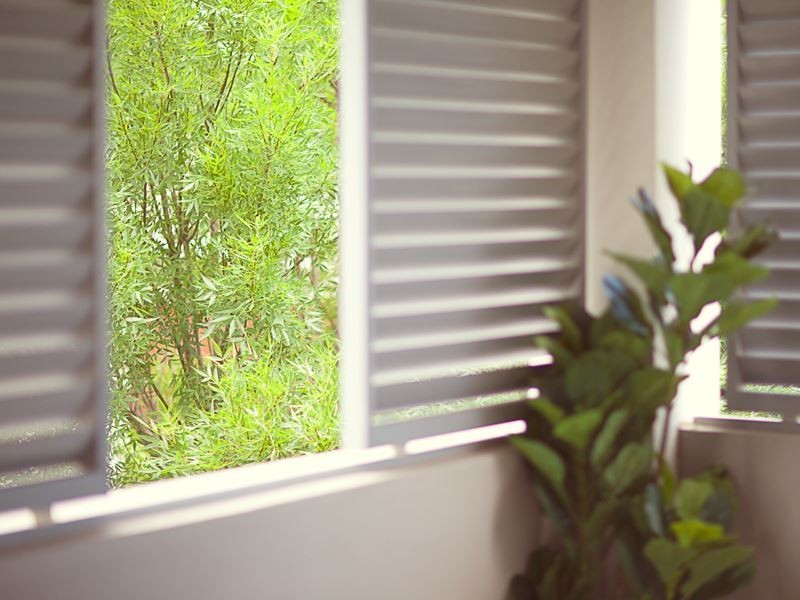 204/48 Peninsula Way, Baulkham Hills NSW 2153