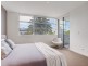 204/48 Peninsula Way, Baulkham Hills NSW 2153